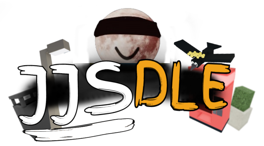 JJSDLE