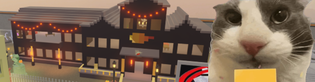 Emoji Gamemode Image